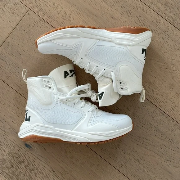 A.P.L | Techloom Defender - Picture 2 of 6